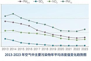 ?付豪把琼斯的牙打掉了！程帅澎拿着牙愤怒地给镜头看！